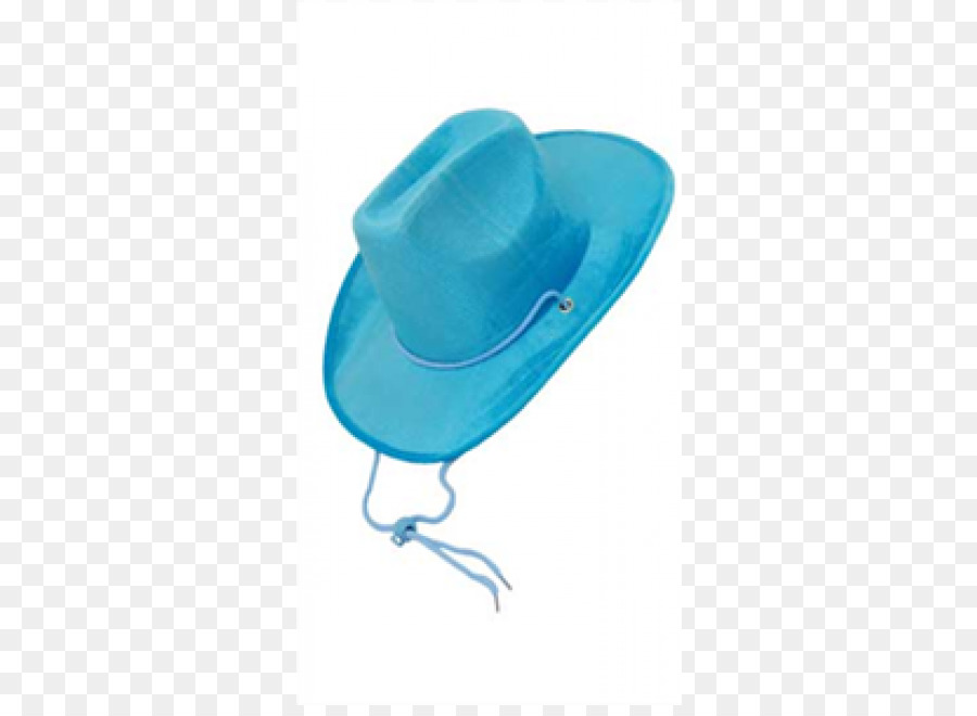 шляпа，пластик PNG