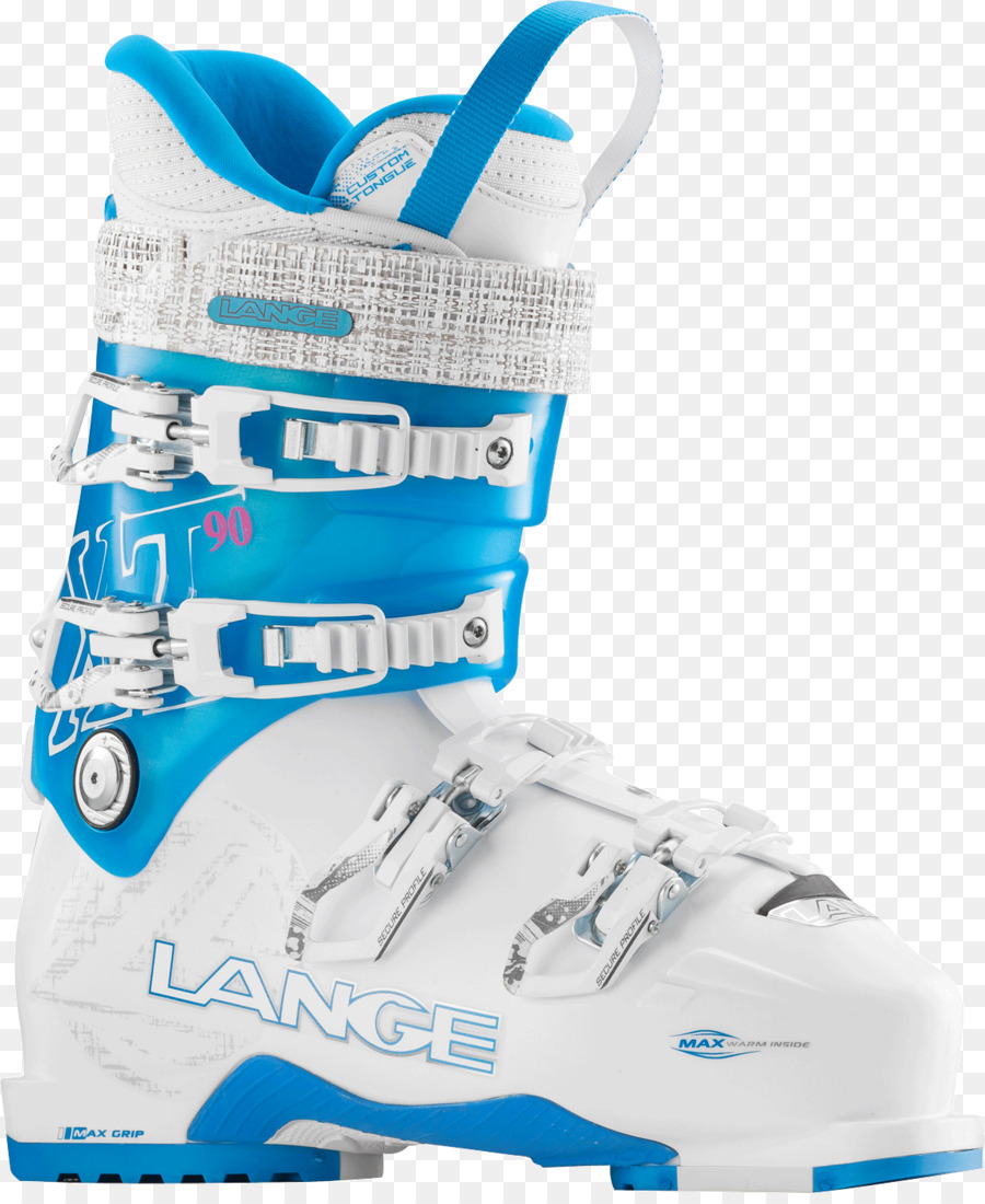 лыжные ботинки，Лэнг PNG