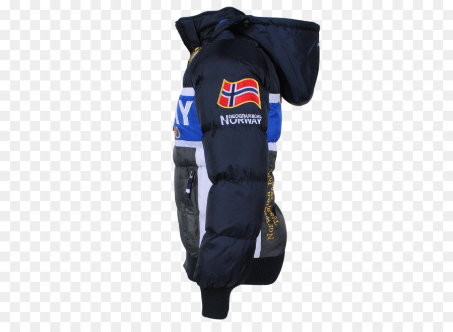 балахон，хоккейные штаны защитные лыжные шорты PNG