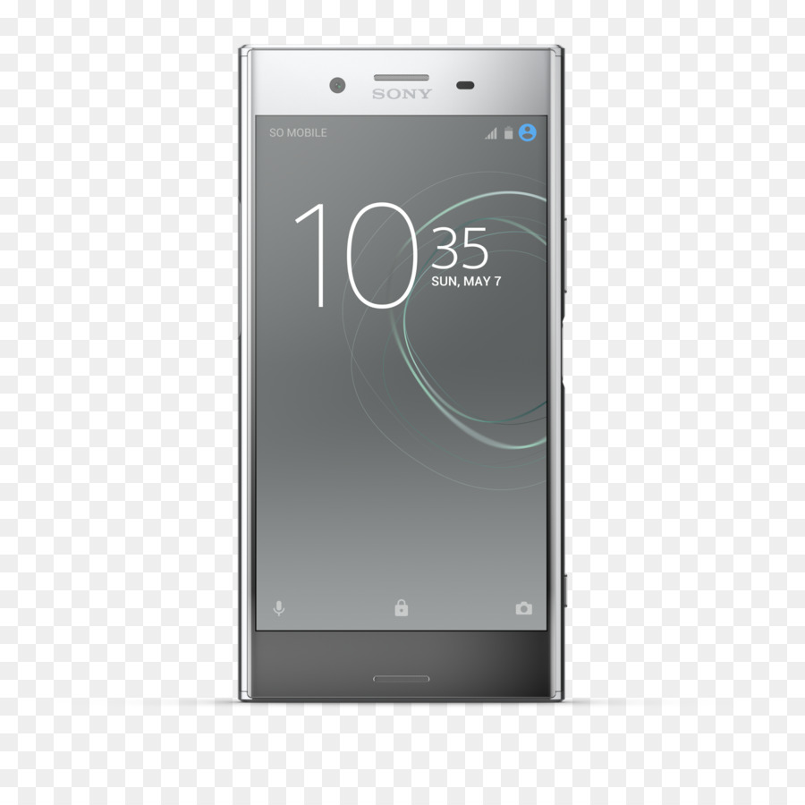 Сони Xperia хz，Сони Xperia Z3 и PNG