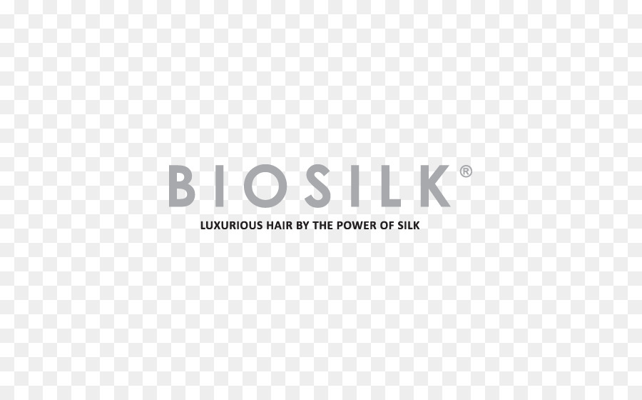 Biosilk шелковая терапия Оригинальное，терапия PNG