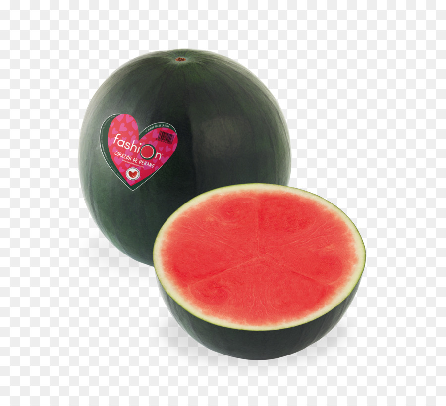 Watermelon，Unica Group PNG