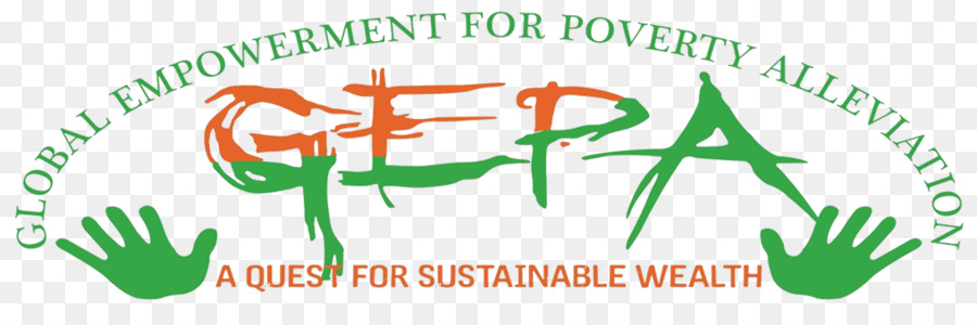 расширение прав и возможностей，логотип PNG