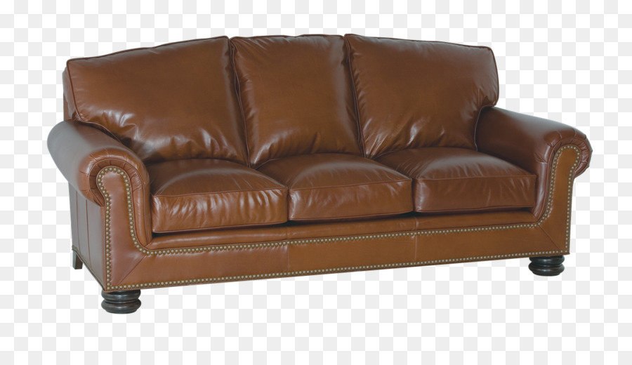 диванчик，диване PNG