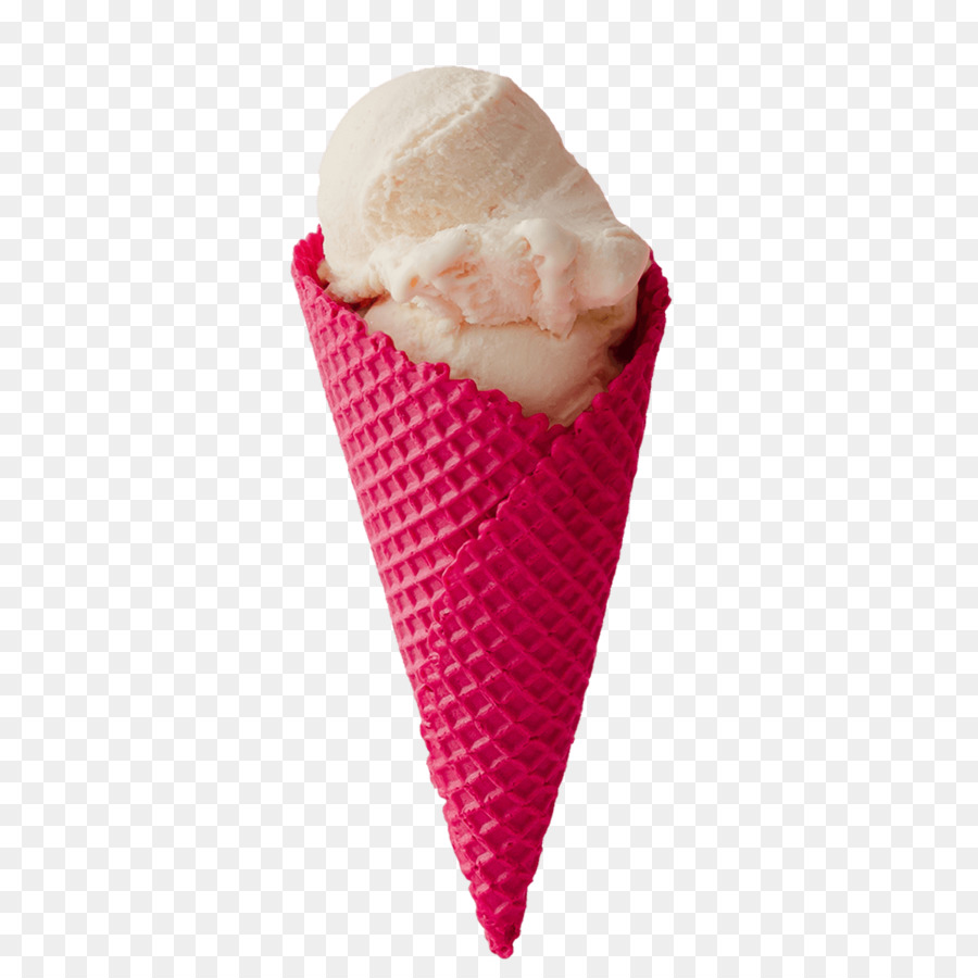 Мороженое Конус