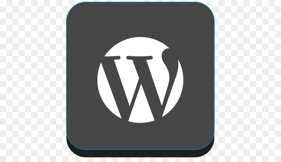 вордпресс，Wordpresscom PNG