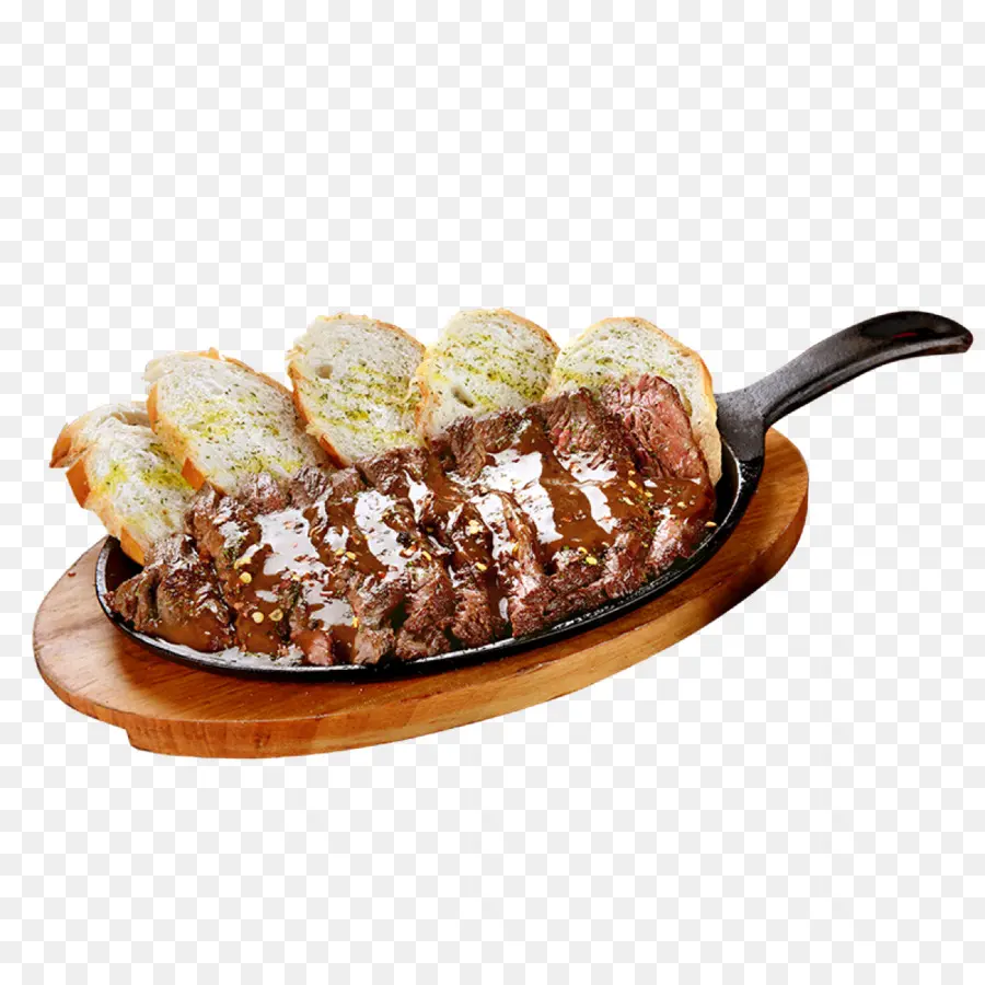 Стейк，Мясо PNG