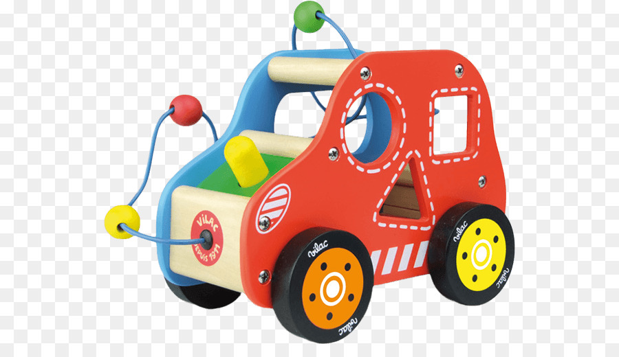Машинка Vilac. Игрушки в машину для малышей. Грузовик с машинка Vilac. Little Red car игрушка. Машина игрушки игра