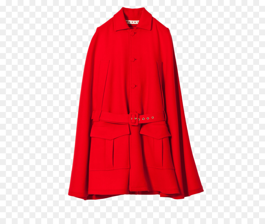 Raincoat，Louis Vuitton PNG