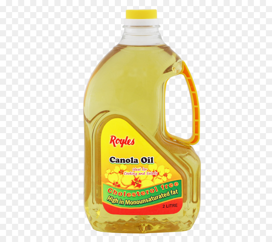 соевое масло，канолы PNG