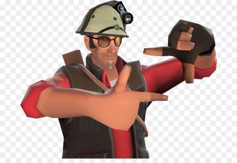 Тф2 март. Tf2 Scout Spray. Team Fortress 2 спреи инженер. Спрей тим фортресс. Панама тф2.