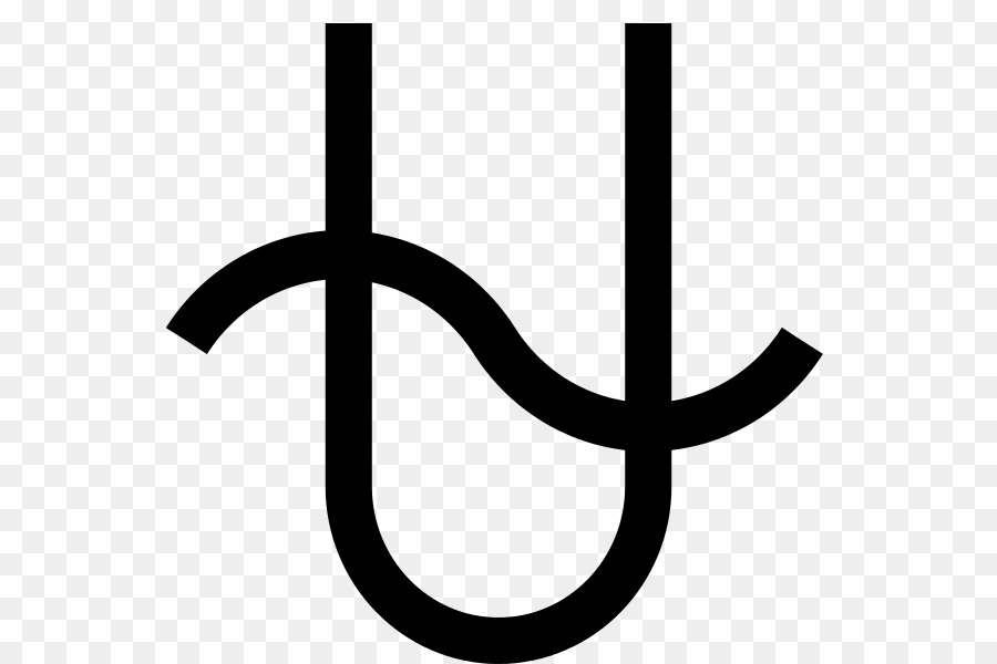 змееносец，астрологический знак PNG