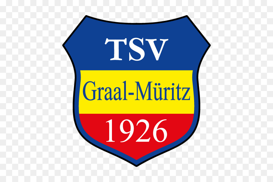 Turn Und Sportverein Graalmuritz дом 1926，логотип PNG