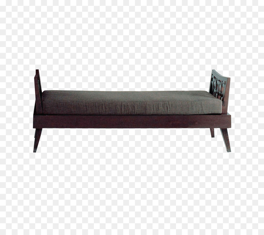 диван кровать，каркас кровати PNG