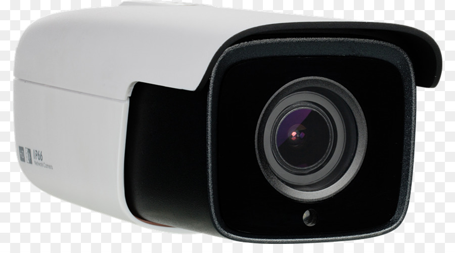 объектив камеры，устройства вывода PNG