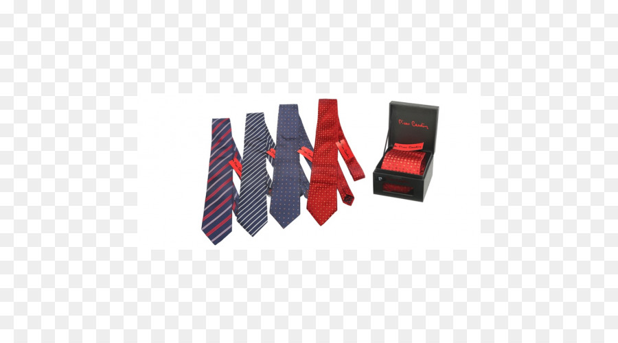 галстук，бренд PNG