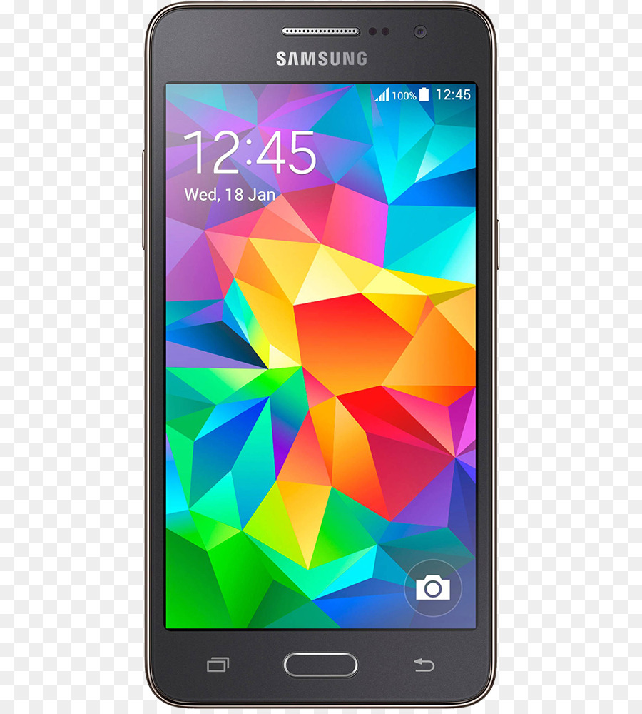 Samsung，прошивки PNG