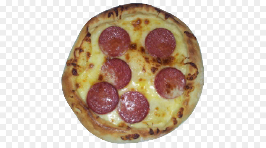 Californiastyle пицца，Sicilian Pizza PNG