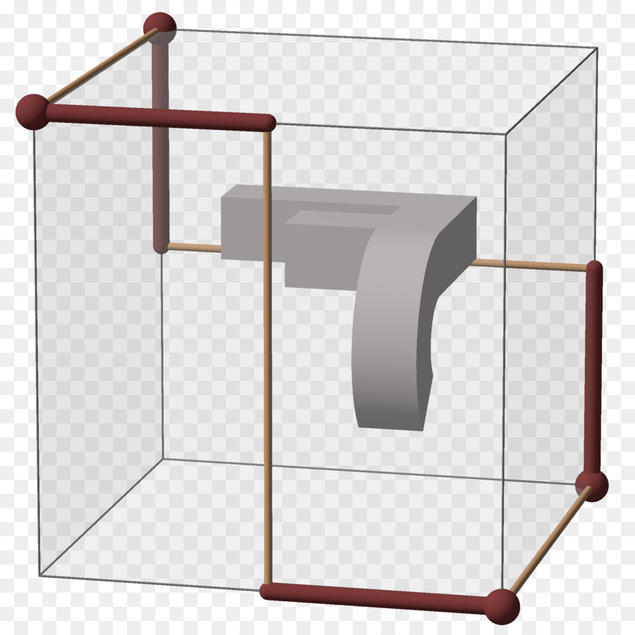 Minus cube. Минус куб. White Cube. Агитационные Кубы PNG. A Cube Minus b Cube.