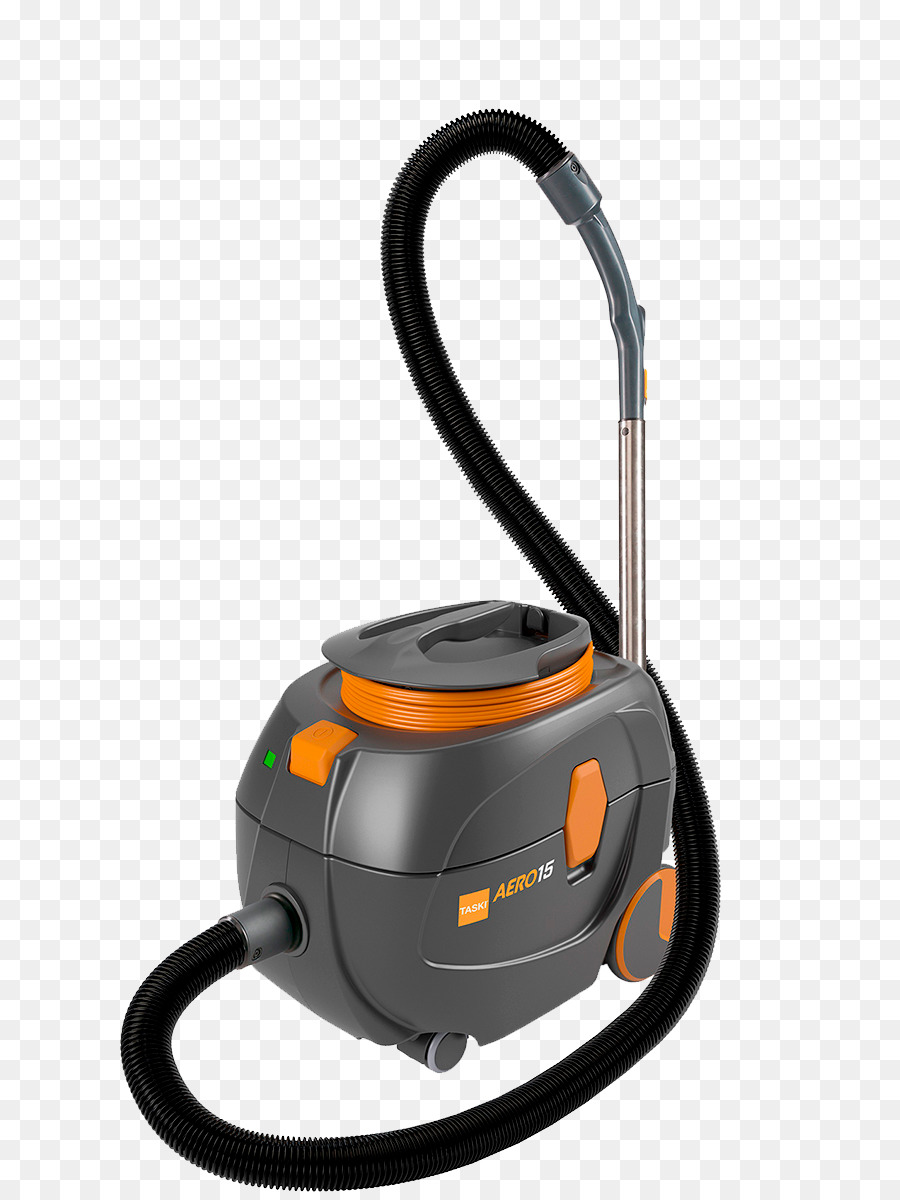 Aspirateur таски Аэро ультра Silencieux，пылесос PNG