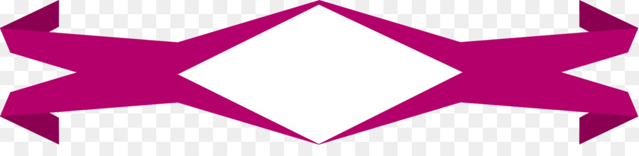 формы，треугольник PNG