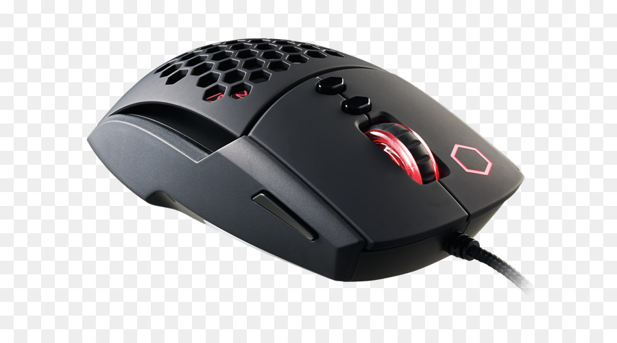компьютерная мышь，вентус х лазерная игровая мышь Movexwdlobk01 PNG