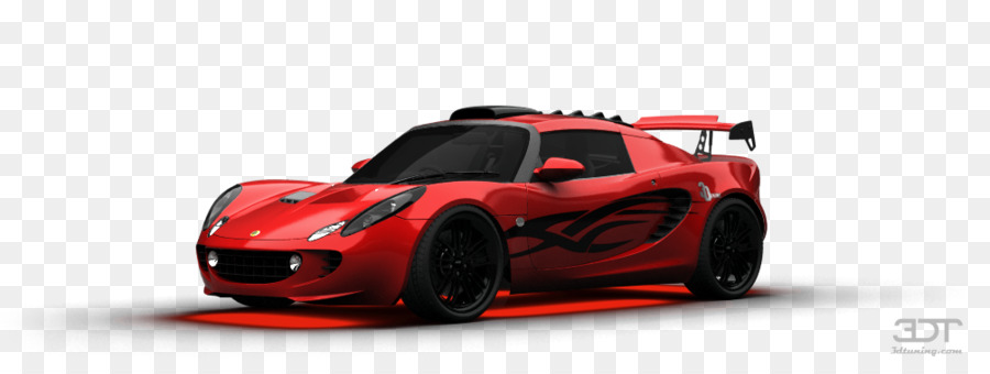автомобиль，Lotus автомобилей PNG