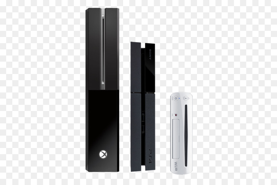 для Xbox 360，Wii вы PNG