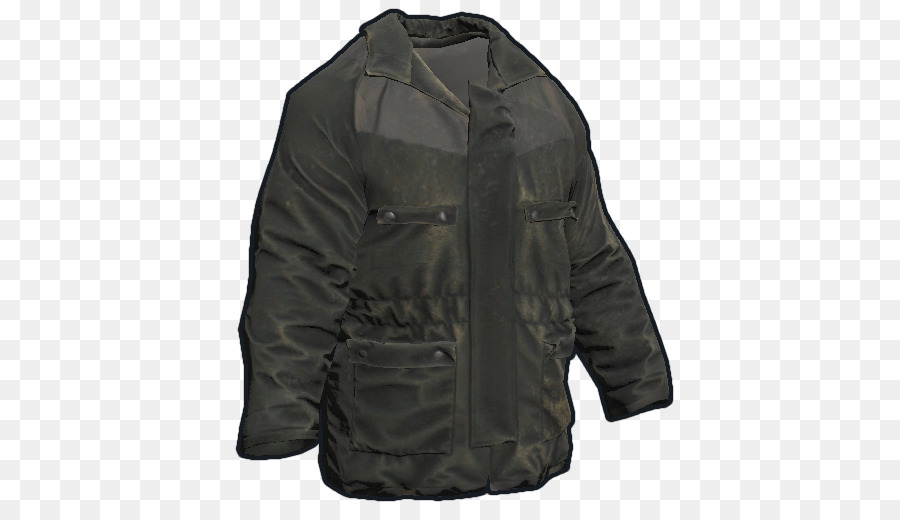 куртка，одежда PNG