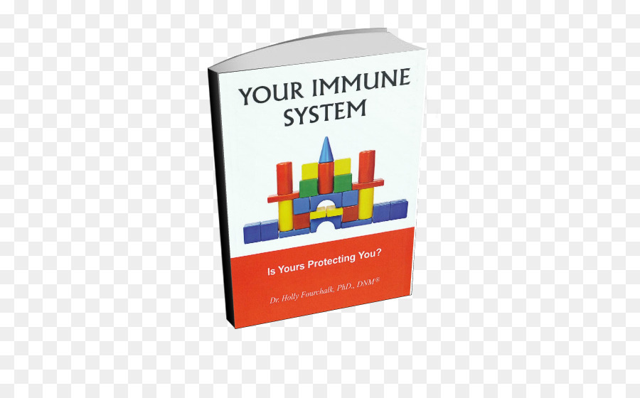 муниципалитета норртелье，ваша иммунная система это ваша защита вы PNG