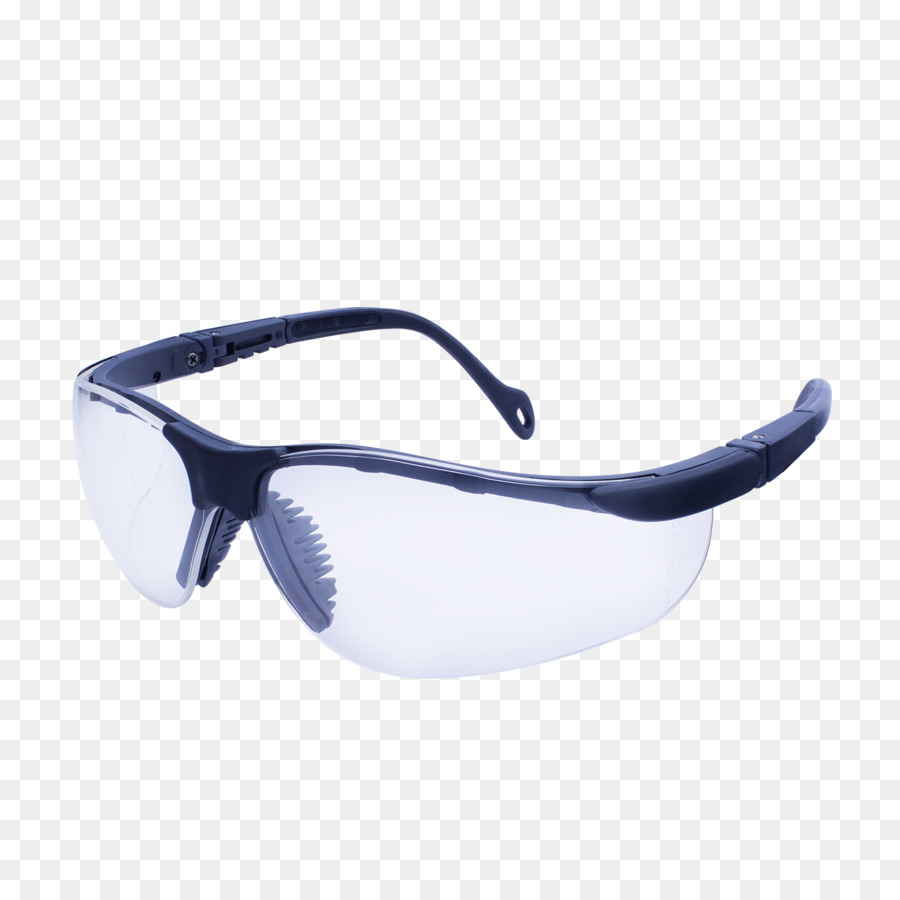 Glasses co ltd. Защитные очки PNG. Safety Glasses PNG.