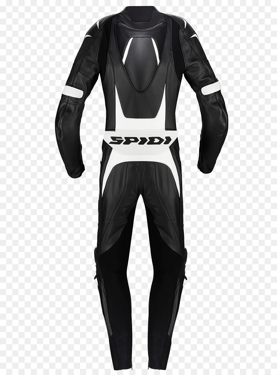 Boilersuit，спортивный костюм PNG