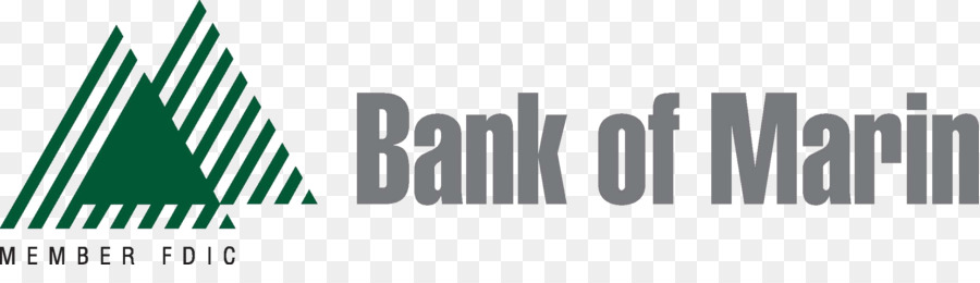 новато，банка Марин банкорп PNG