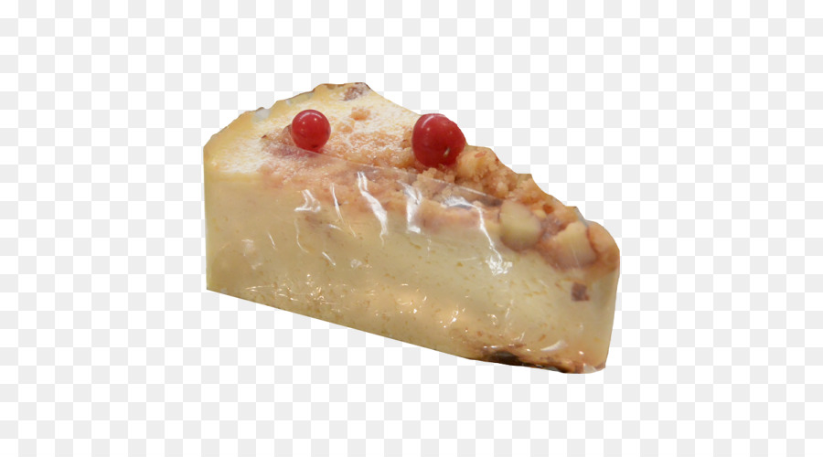 замороженный десерт，Turrón PNG