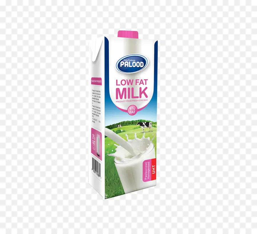 соевое молоко，молоко PNG