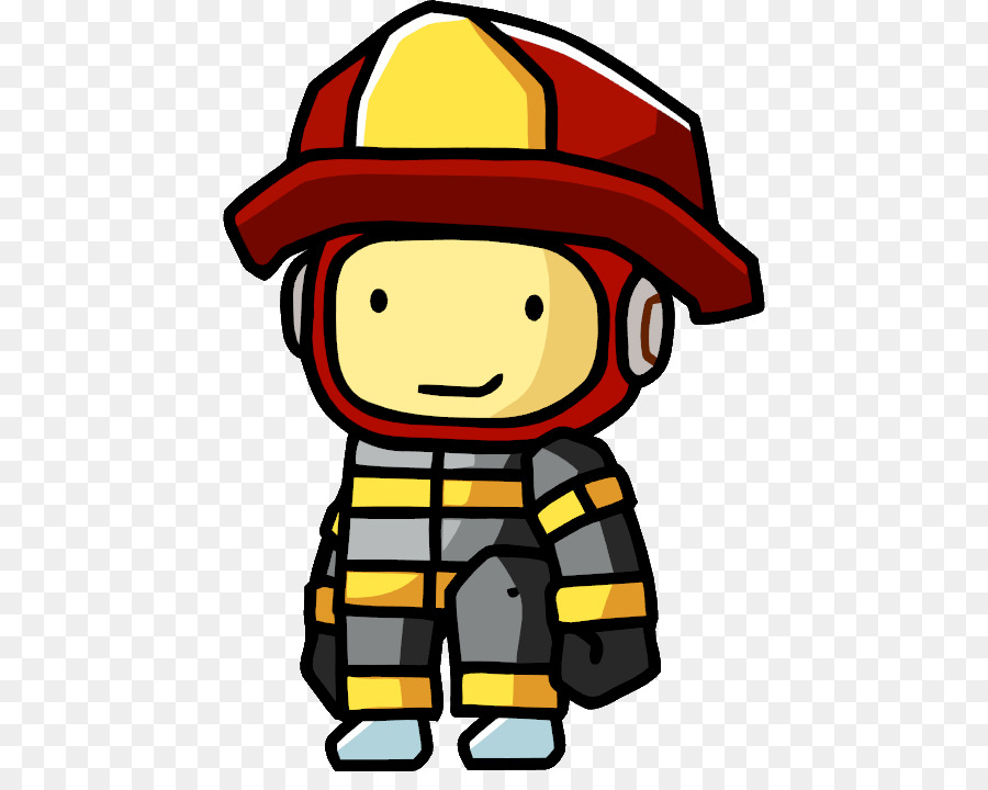 пожарный，сотрудник полиции PNG