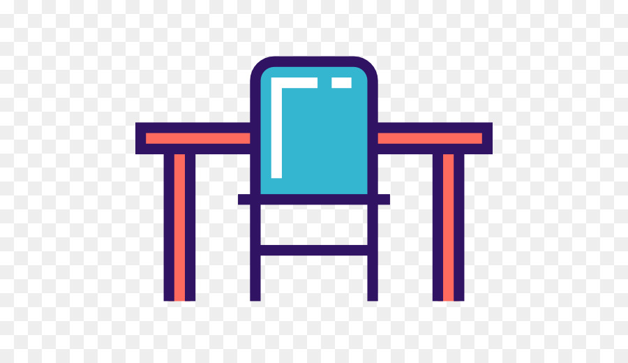 логотип，мебель PNG