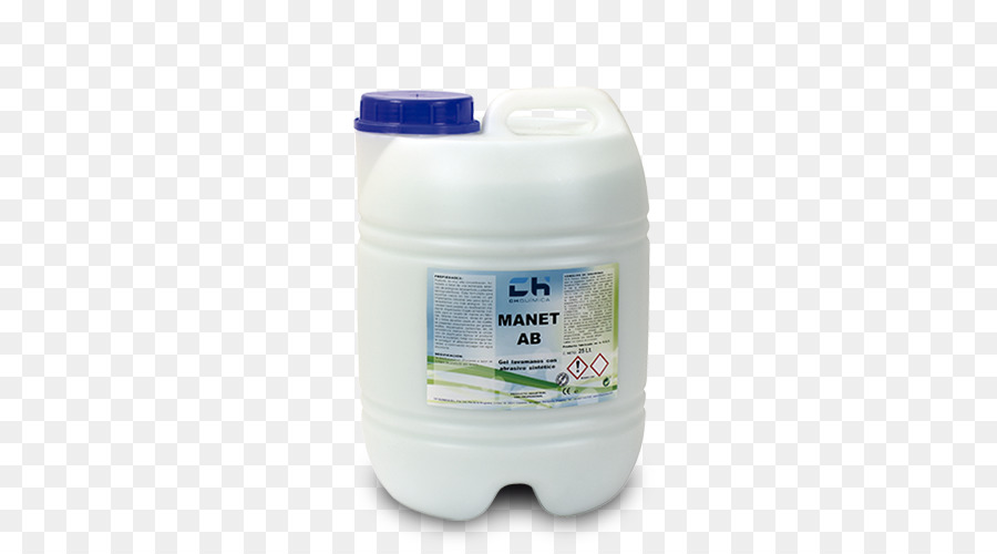 Жидкость для рук. Gel для автомойка PNG. Elements for washing Gel PNG. X Wash Chemical Russia.