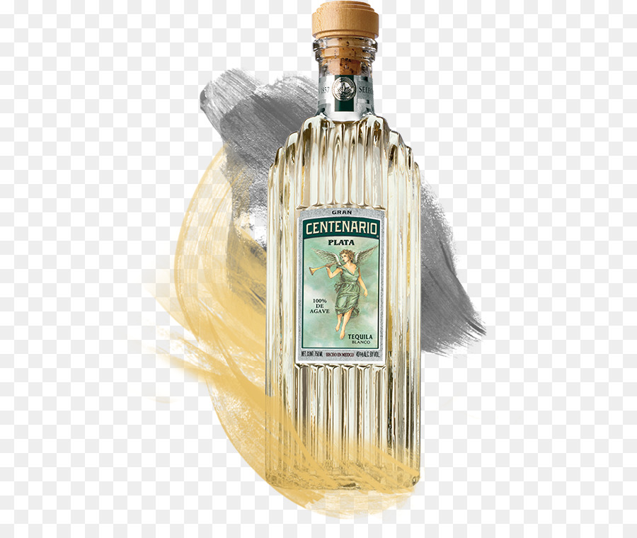 Liqueur，текила PNG