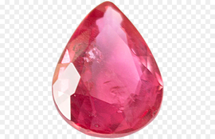 красный，драгоценный камень PNG