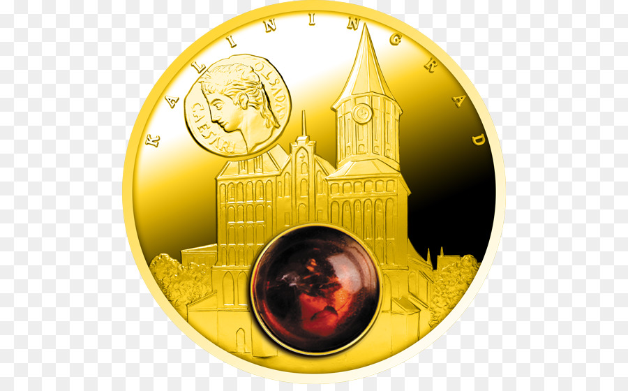 золото，монета PNG
