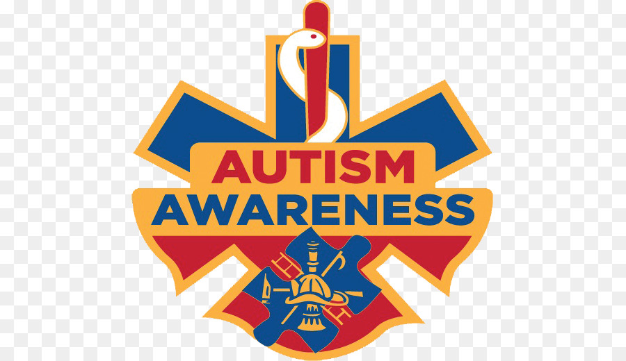 Всемирный день распространения информации о проблеме аутизма，аутизм PNG