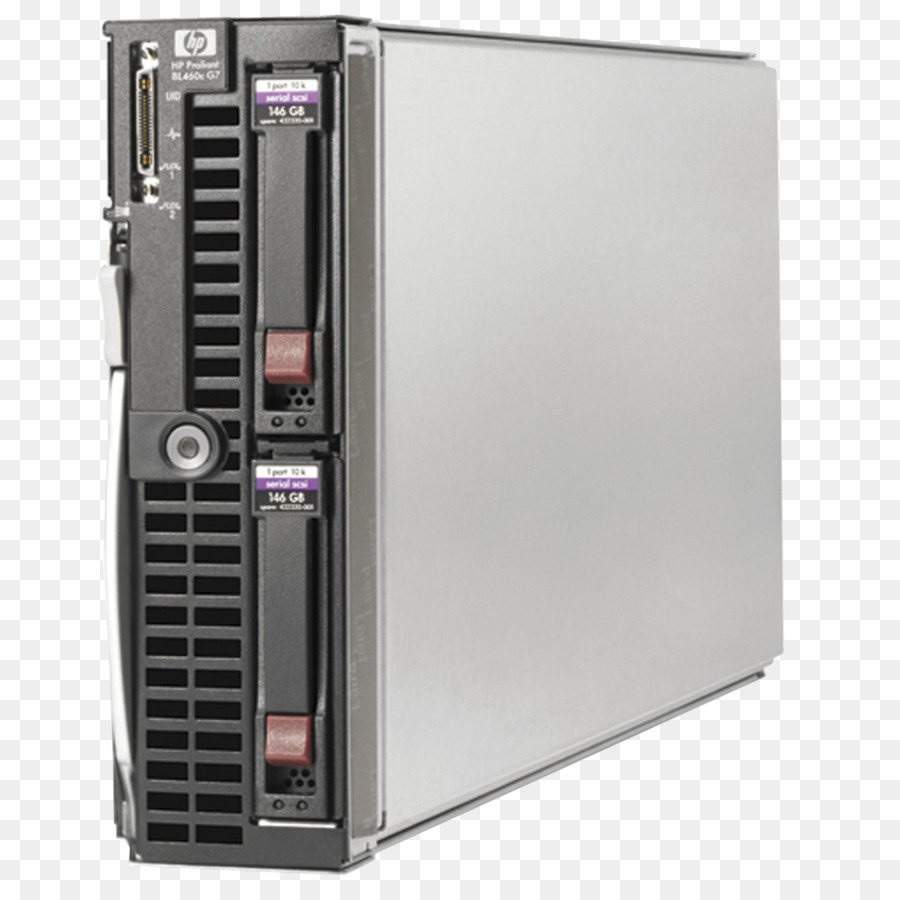 компаниями Hewlettpackard，серверов Proliant PNG