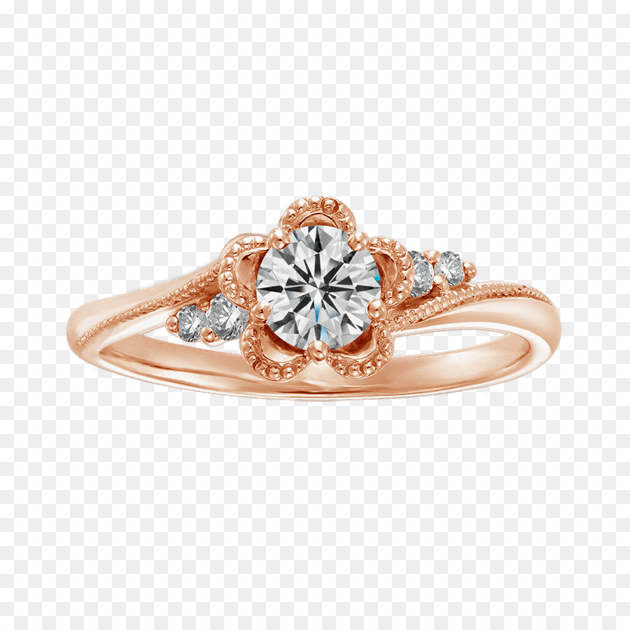 кольцо，обручальное кольцо PNG