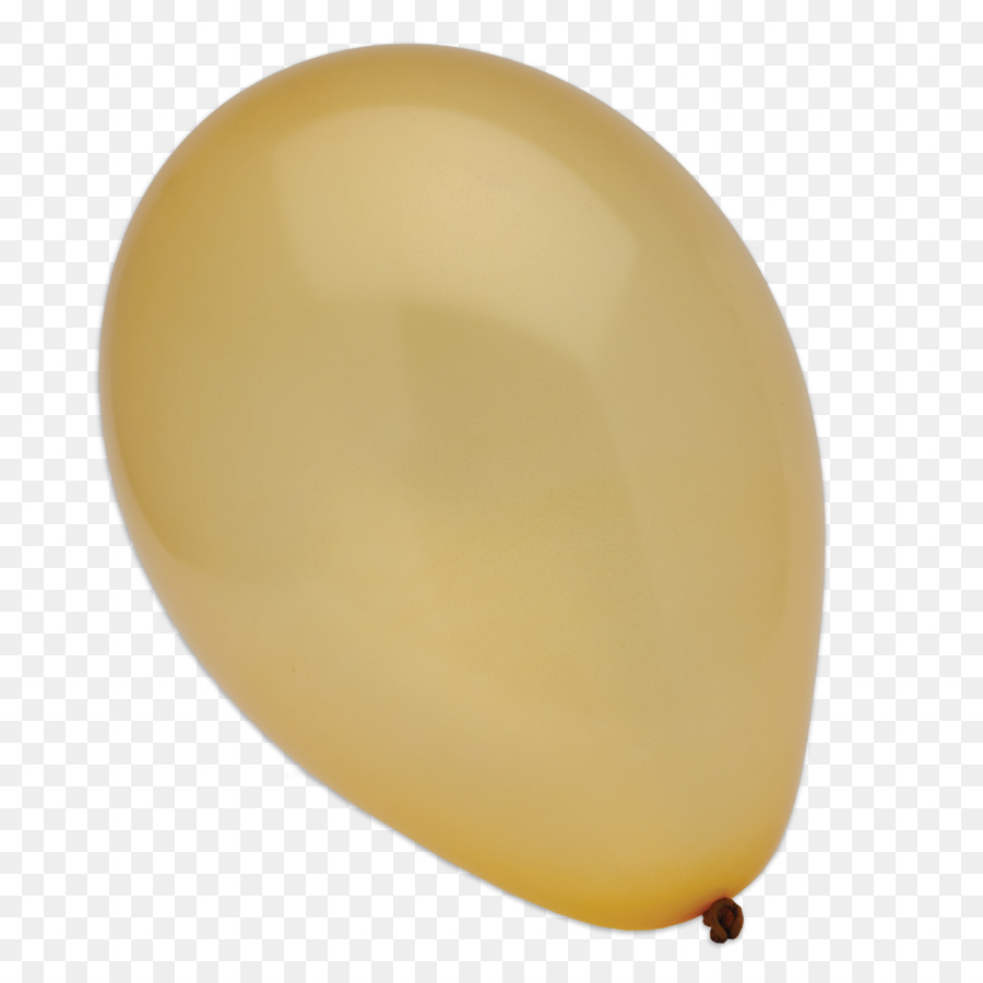 воздушный шар，бежевый PNG