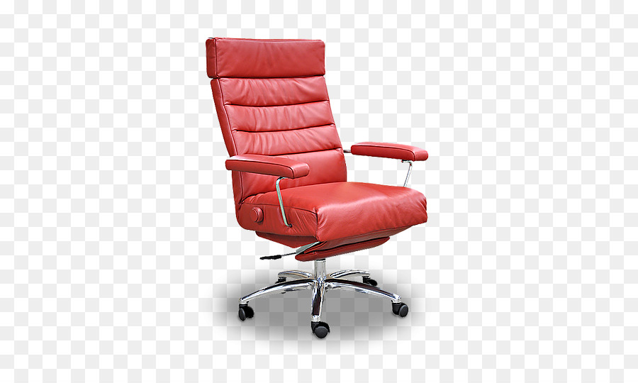 кресло，офисные стулья PNG