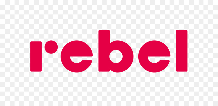 Rebel Gh Metropolia，Game PNG