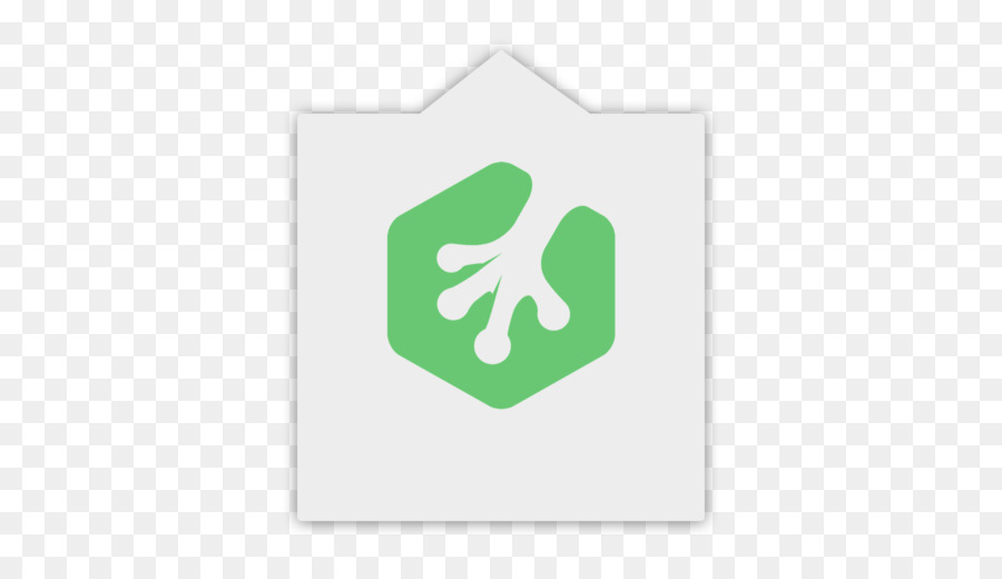 21 76. Code логотип зеленый. Treehouse логотип. КМН логотип. XM logo.