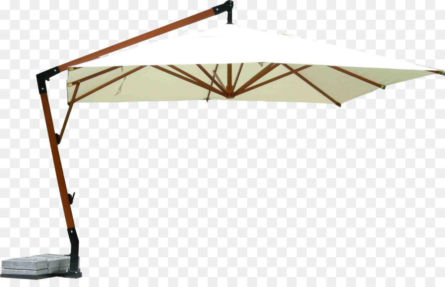 зонтик，Auringonvarjo PNG