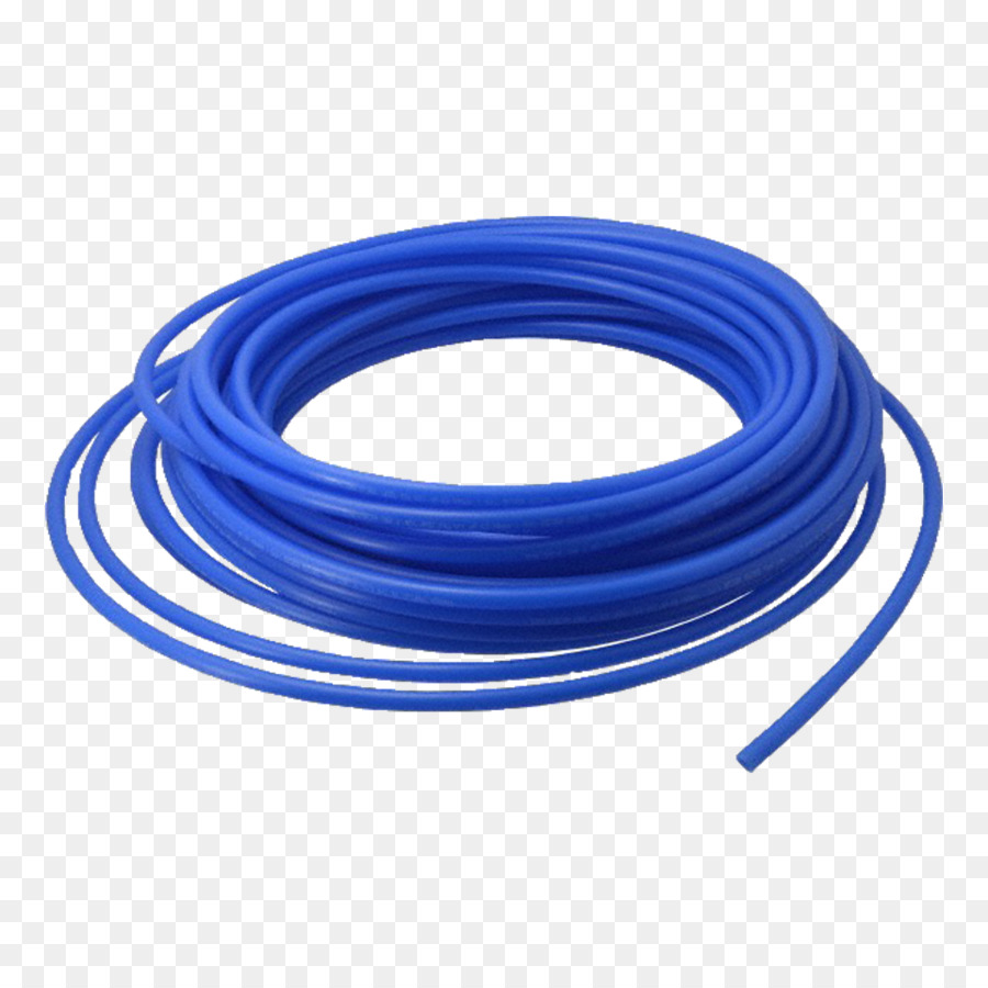 Категория 5 кабель，электрический кабель PNG